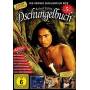 Rudyard Kipling - Rudyard Kipling's Dschungelbuch (4 DVDs) [DE-Version, Regio 2/B]