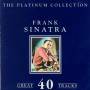 Frank Sinatra - Frank Sinatra - The Collection