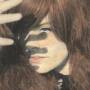 Little Scream - Speed Queen