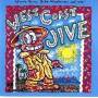 Various - West Coast Jive