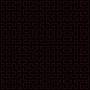 Thomas Brinkmann - A 1000 Keys