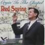Red Sovine - Cryin In The Chapel