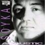 Stanislaw Soyka - Acoustic