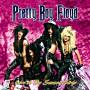 Pretty Boy Floyd - Live On The Sunset Strip