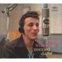 Gene Vincent - A Gene Vincent Record Date