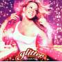 Mariah Carey - Glitter
