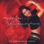 Amira Feat. Ramzy / Thornton - Bellydancing