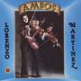 Lorenzo Martinez - Ambos