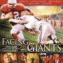 Ost - Facing The Giants