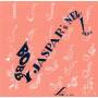 Bobby Jaspar - Bobby Jaspars New Jazz