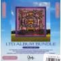 Shindy - In meiner Blte (CD+Shirt M)