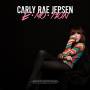 Carly Rae Jepsen - Emotion (dlx)
