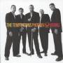 The Temptations - Phoenix Rising Temptations
