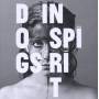 Anna Aaron - Dogs In Spirit