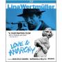 Love & Anarchy - Love & Anarchy [US-Version, Regio 1]