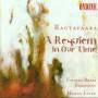 FINNISH BRASS SYMPHONY / H LINTU - A REQUIEM IN OUR TIME-DAS GE