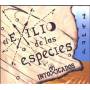 Intoxicados - El Exilio De Las Especies