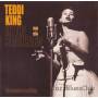 Teddi King - In The Beginning 1949-1954
