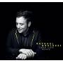 Gualazzi Raphael - Love Life Peace