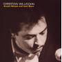 Christian Willisohn - Boogie Woogie & Some Blues