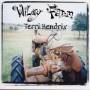 Terri Hendrix - Wilory Farm