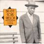 Louis Nelson - Big Eyed Louis Nelson Delisle