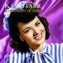 Kay Starr - Sweetheart Of Song