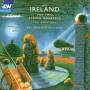 THE HOLYWELL ENSEMBLE - 2 Streichquartette/Holy Boy