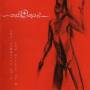 And Oceans - The Symmetry Of I The Circle Of O (reissue)