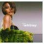Whitney Houston - Love,Whitney