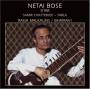 Netai Bose - Raga Malkauns