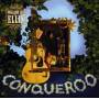 William Ellis Lee - Conqueroo (Modern Masters Of F