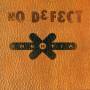 Inertia - NO DEFECT