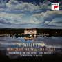 Jan Vogler / Moritzburg Festival / + - The Dvorak Album