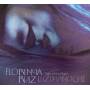 Florence Ruiz - Light Of The Night
