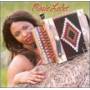 Rosie Ledet - Show Me Something