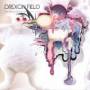 Drexon Field - Stratosphere Control