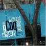 Laurent Coq Quartet - Like A Tree In The City