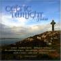 Various - Celtic Twilight 7 Sacred Spiri