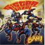 Sister Hazel - Bam 1