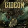 Gideon - Milestone