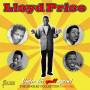 Lloyd Price - Under His Spell Again!-The Singles Collection 19