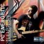 PC Energetic - Illusion