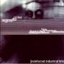 Various - Signal To Noise - Reinforced Industrial Hits