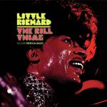 Little Richard - The Rill Thing(Opaque Pink Vinyl)