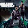 Roger Sanchez - Release Yourself 9