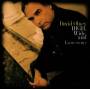 David Olney - High,Wide And Lonesome
