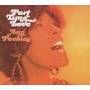 Ann Peebles - Part Time Love