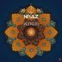 Niyaz - Sumud