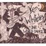Ken Whiteley - One world dance